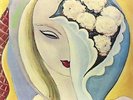 DEREK & THE DOMINOS - LAYLA AND OTHER ASSORTED NEW VINYL