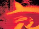 Slowdive - Just For A Day (180 Gram) [Vinyl New]