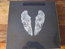 COLDPLAY Ghost Stories VINYL LP + Download + Gatefold Cover