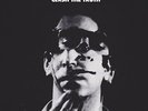 Beach Fossils - Clash The Truth [Vinyl New]