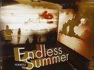 FENNESZ - ENDLESS SUMMER NEW VINYL