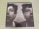 Ryan Adams - Love is Hell vinyl record (3LP) box set NEW