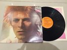 David Bowie - Space Oddity - LP - LSP 4813