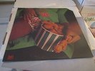 Dennis Coffey-Finger Lickin Good-LP Westbound 1975 Funk Soul Disco Breakbeats