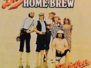 Brown's Home Brew - Together                                               (neu)