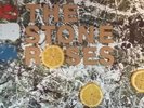 THE STONE ROSES Lp Vinyl