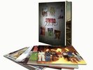 Lynyrd Skynyrd- Limited Edition 6 LP Remastered Vinyl Box Set