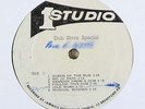 Dub Specialist 
