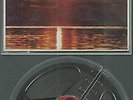 2 Spur Tonband Reel to Reel : James Last ua - Abend im Lande Schiwagos (Russland