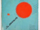Skatalites 