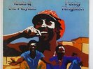 Toots & The Maytals 