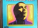 PETE RODRIGUEZ Now  LATIN GUAGUANCO SALSA GUAJIRA LP