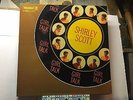 SHIRLEY SCOTT - Girl Talk   IMPULSE 8141 {nm orig} w/Duvivier, & Finch - RARE