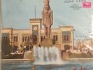 WEDDING SONGS - Warda - Sharifa Fadel - Maha  Sono Cairo Arabic Lebanese Egypt