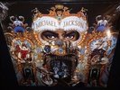MICHAEL JACKSON DANGEROUS (2015 REISSUE) BRAND NEW SEALED VINYL LP GONE TOO SOON