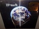 D12 D12 WORLD (2015 REISSUE) BRAND NEW SEALED LIMITED VINYL LP EMINEM