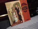 BILL PLUMMER AND THE COSMIC BROTHERHOOD,PSYCH,SITAR,JAZZ,LP IMPULSE GATEFOLD EX+