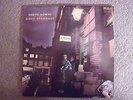 DAVID BOWIE -THE RISE AND FALL OF ZIGGY STARDUST VINYL LP RECORD RCA SF-8287