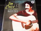JIM CROCE: LOST TIME IN A BOTTLE Vinyl LP (2 LP)     NEW