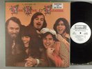 Pure Love & Pleasure  A Record Of Pure Love & Pleasure   White Label Promo