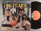 Question Mark And The Mysterians  96 Tears   Garage Psych