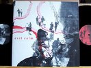 Exit Calm - Same - 2010 EU  Club AC30  AC307041  DLP m- / FOC / Pop-Indierock