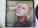 David Bowie Hunky Dory LP