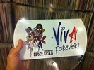 SPICE GIRLS -  VIVA FOREVER  12