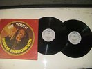LP REGGAE PHENOMENON BIG YOUTH-1977 UK ORIGINAL PRESS TROJAN