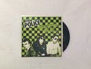 THE POLICE 45 7