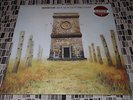 Silverstein I Am Alive In Everything I Touch Colored vinyl Sealed