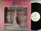 Priscilla Paris  Love Is...    White Label Promo