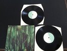 The Promise Ring - Wood/Water - Double LP 10