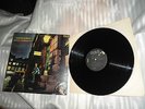 DAVID BOWIE THE RISE AND FALL OF ZIGGY STARDUST Vinyl Record LP AYL1-3843 RCA