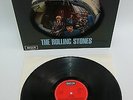 The Rolling Stones - Big Hits | Decca 1966 | VG+ / VG+ | Cleaned Vinyl LP
