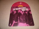ROLLING STONES - MISS YOU 12