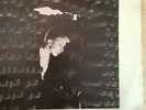 1st uk 1976 DAVID BOWIE 12