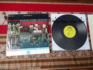 The Mar-keys / Booker T & the MG's Back to Back 1967 Original Stax Mint-