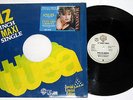 Philippines MADONNA Into The Groove 12” EP Scarce Record