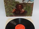 Peter Tosh - Legalize It | Virgin 1976 | LP: Near Mint | Cleaned Vinyl LP