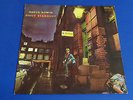 DAVID BOWIE Ziggy Stardust RCA LSP-4702 Orig 1972 Orange Label LP NM Vinyl