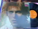 DAVID BOWIE 'Space Oddity' Vinyl LP Record NM Vinyl/ VG++ Cover(SHRINK) w/ Inner