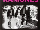 Ramones - Live in Buffalo SEALED NEW Import 180g LP live in 1979