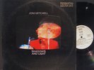 Joni Mitchell 