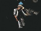 Tom Waits Closing Time - NEW - SEALED 180g HQ vinyl - Waits' Debut