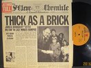 Jethro Tull 