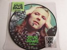 DAVID BOWIE - CHANGES RECORD STORE DAY 2015 SEALED 7
