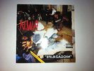 Nwa efil4zaggin lp org 91 release