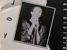 JOY DIVISION 1986 Stampa Alternativa 108 pagine incluso 7’’ Vinile Vinyl