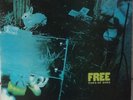 FREE TONS OF SOBS GATEFOLD VINYL LP ILPS9089